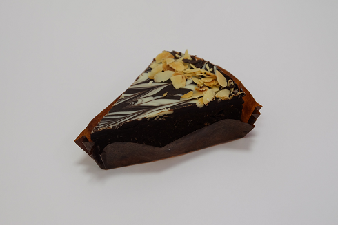 Rummitordi lõik 140 g