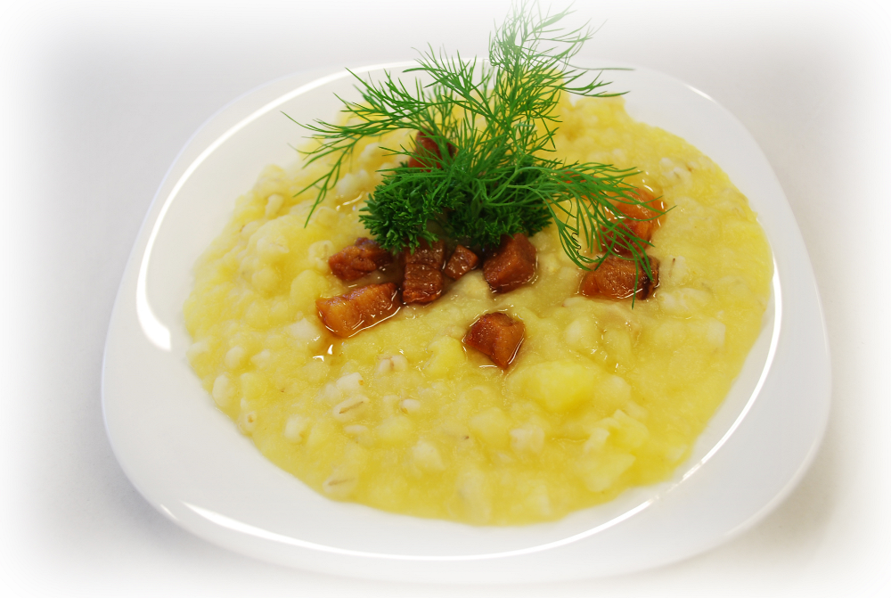 Kruubipuder pekiga KG