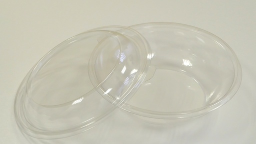 [8084] SALATIKARP KAANEGA 1,5 KG müügiks