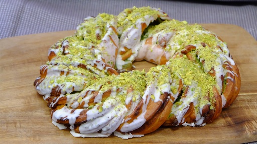 [10210] Pistaatsiakringel KG