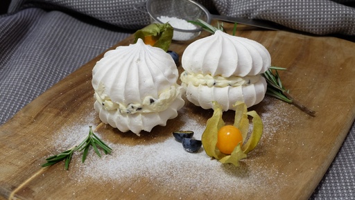 [11026] Beseekook KG