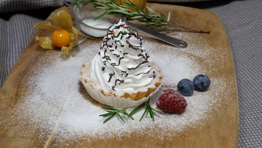 [11046] Sefiirikorvike 75 g