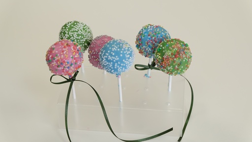 [11329] Käsitöö pulgakook 40 g