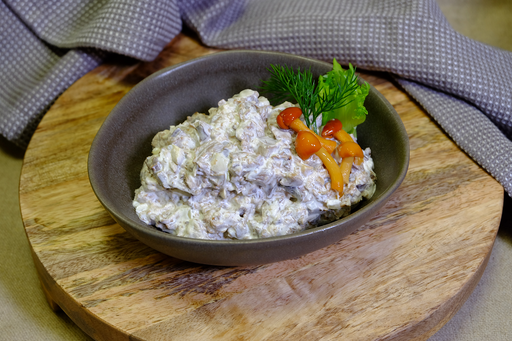 [1143] Soolaseenesalat  KG